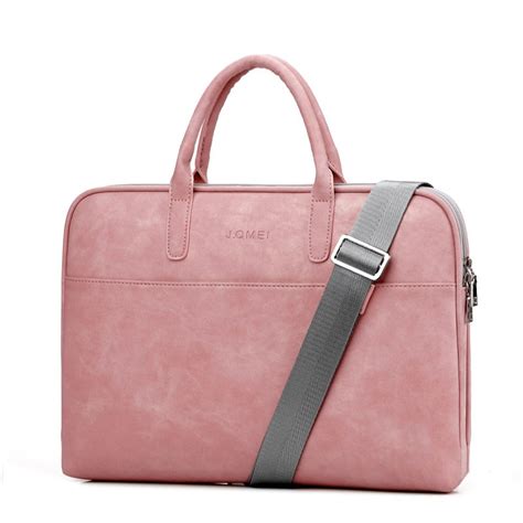 laptop bags australia for women